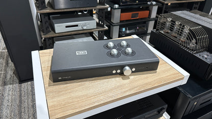 Schiit Freya + Preamp (Pre-owned)