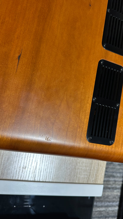 Peachtree Audio Decco 65 (Pre-owned)