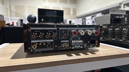 Marantz HD-AMP1 (Pre-Owned)