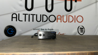 Cambridge Audio DacMagic 100 DAC (Pre-owned)