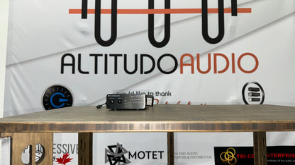 Cambridge Audio DacMagic 100 DAC (Pre-owned)