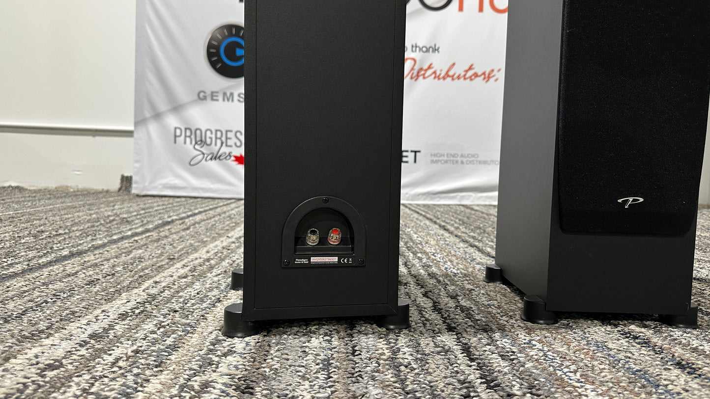 Paradigm Monitor SE 3000F (Pre-owned)