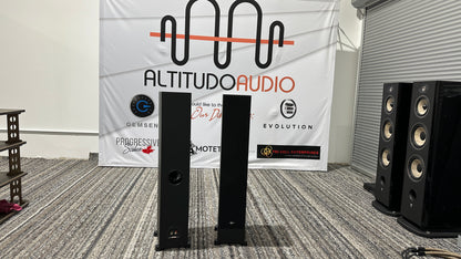 Paradigm Monitor SE 3000F (Pre-owned)