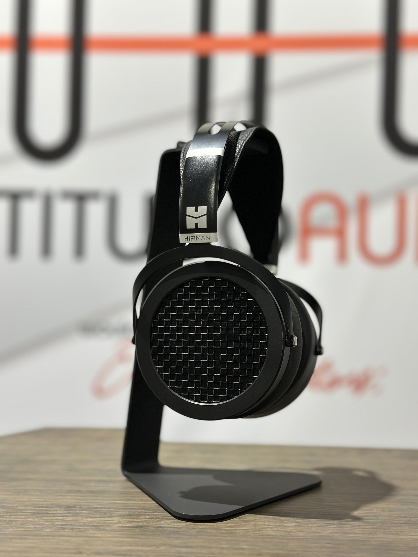 HIFIMAN Sundara Headphones (Pre-owned)