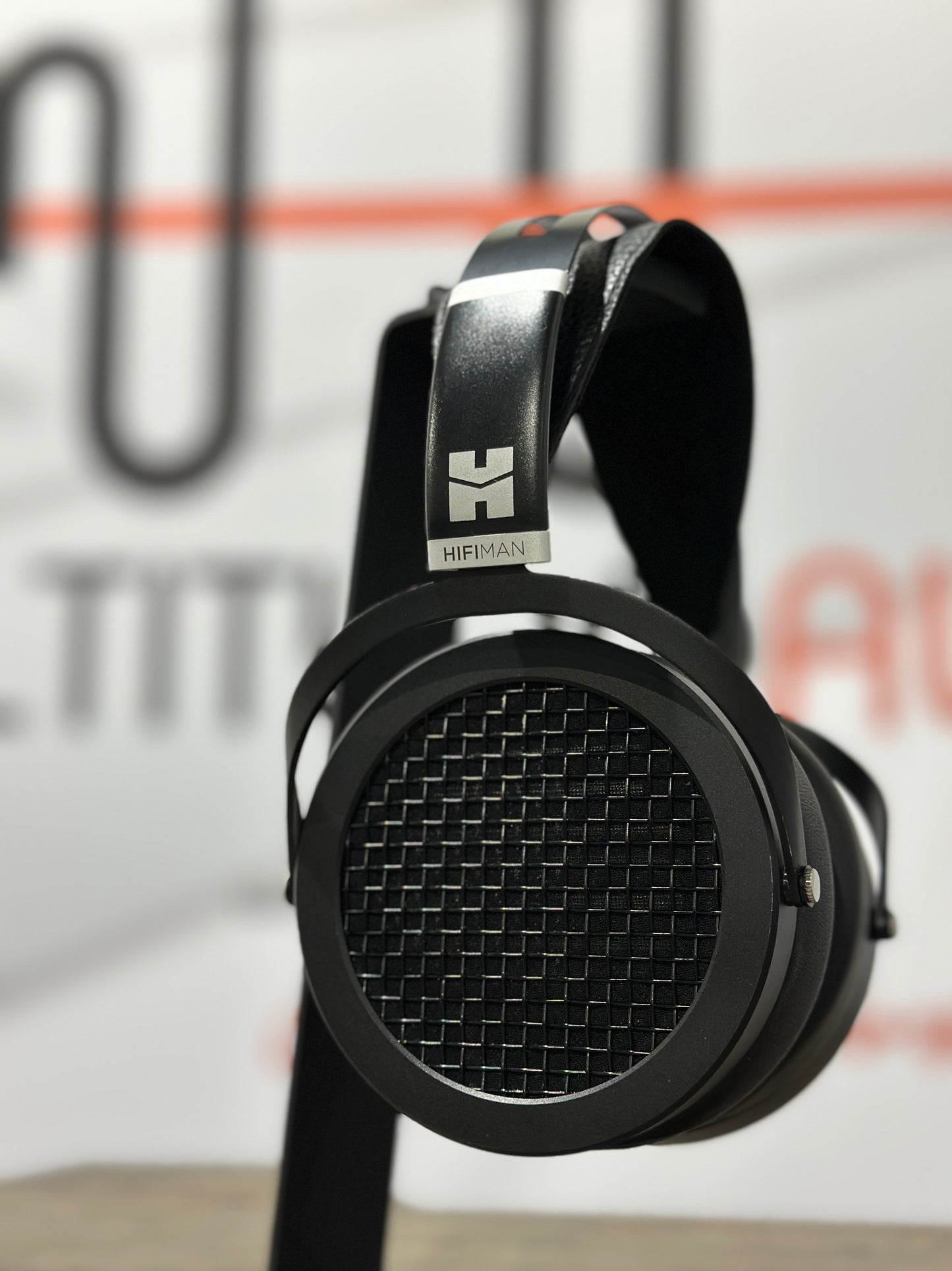 HIFIMAN Sundara Headphones (Pre-owned)