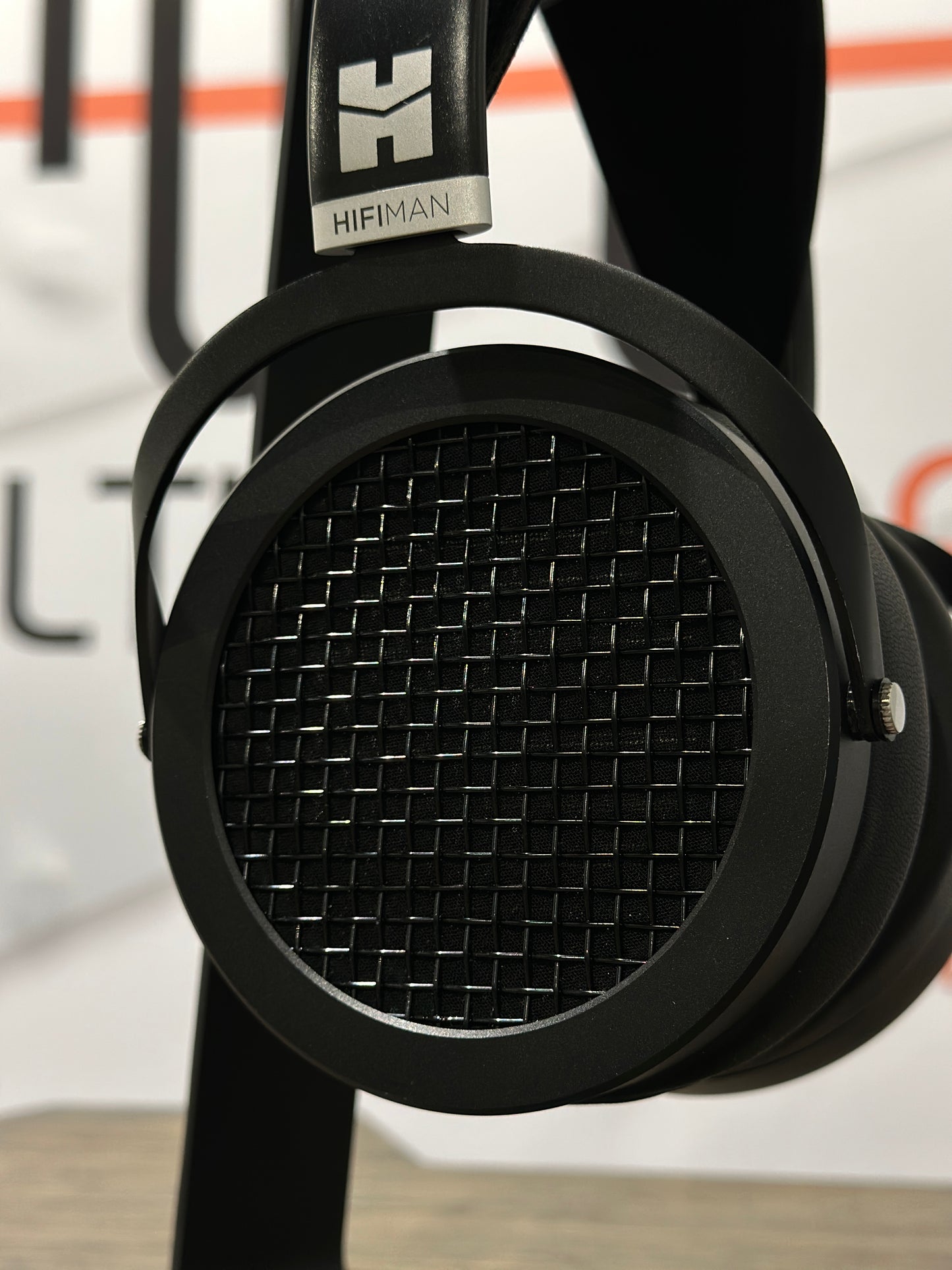 HIFIMAN Sundara Headphones (Pre-owned)