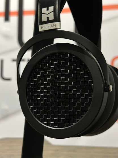 HIFIMAN Sundara Headphones (Pre-owned)