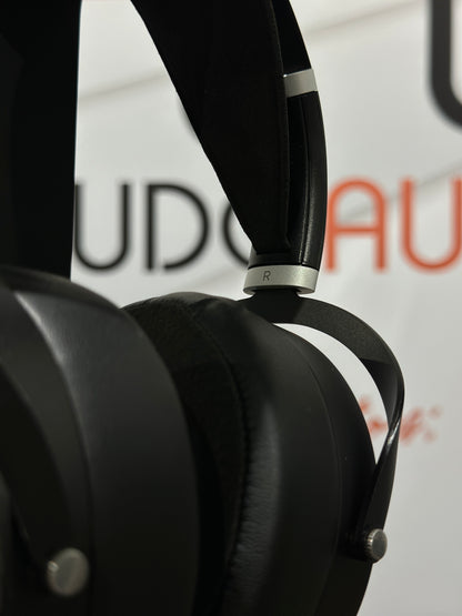 HIFIMAN Sundara Headphones (Pre-owned)