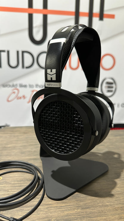 HIFIMAN Sundara Headphones (Pre-owned)