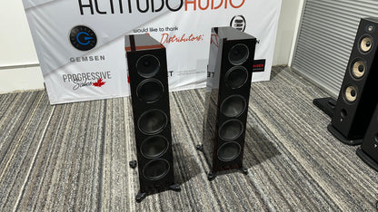 Paradigm Founder 120H Floorstanding Speakers