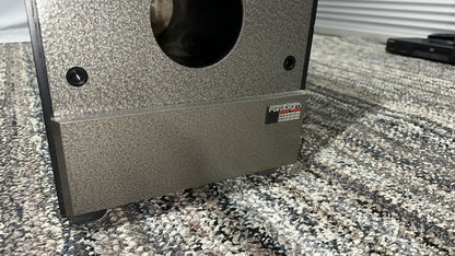 Paradigm Studio Monitor loudspeaker