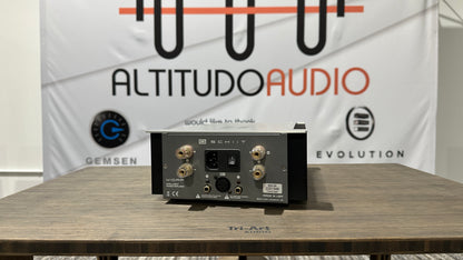 Schiit audio vidar V1 (each)