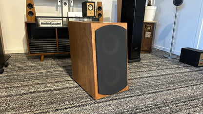 Angstrom Profondo Active Subwoofer (Pre-Owned)