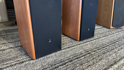 Focal (JM Lab) Electra 920.1 Speakers (Pre-Owned)