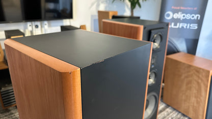 Focal (JM Lab) Electra 920.1 Speakers (Pre-Owned)