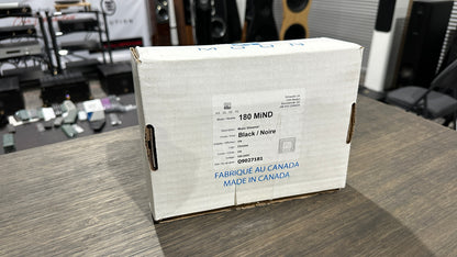 Moon 180 Mind Network Player (Pre-Owned)