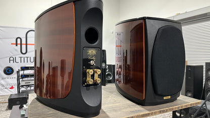 Opera Callas Speakers (Pre-Owned)
