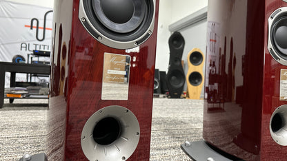 Triangle Magellan Cello (Pre-Owned)