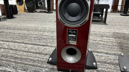 Triangle Magellan Cello (Pre-Owned)