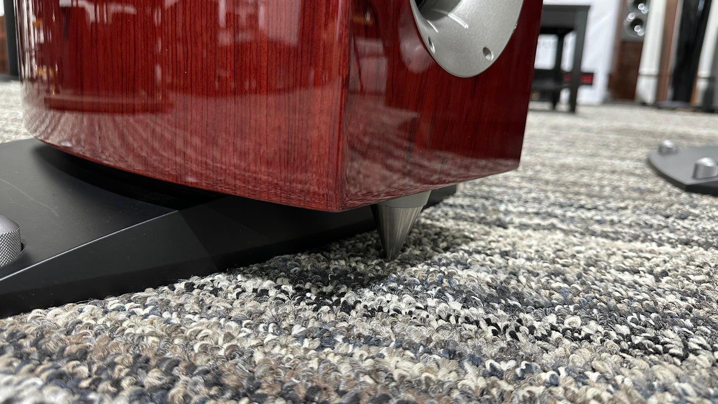 Triangle Magellan Cello (Pre-Owned)