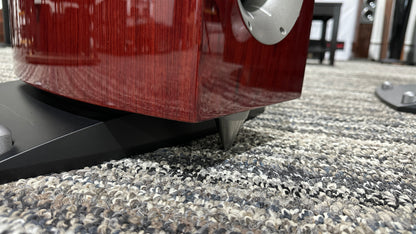 Triangle Magellan Cello (Pre-Owned)