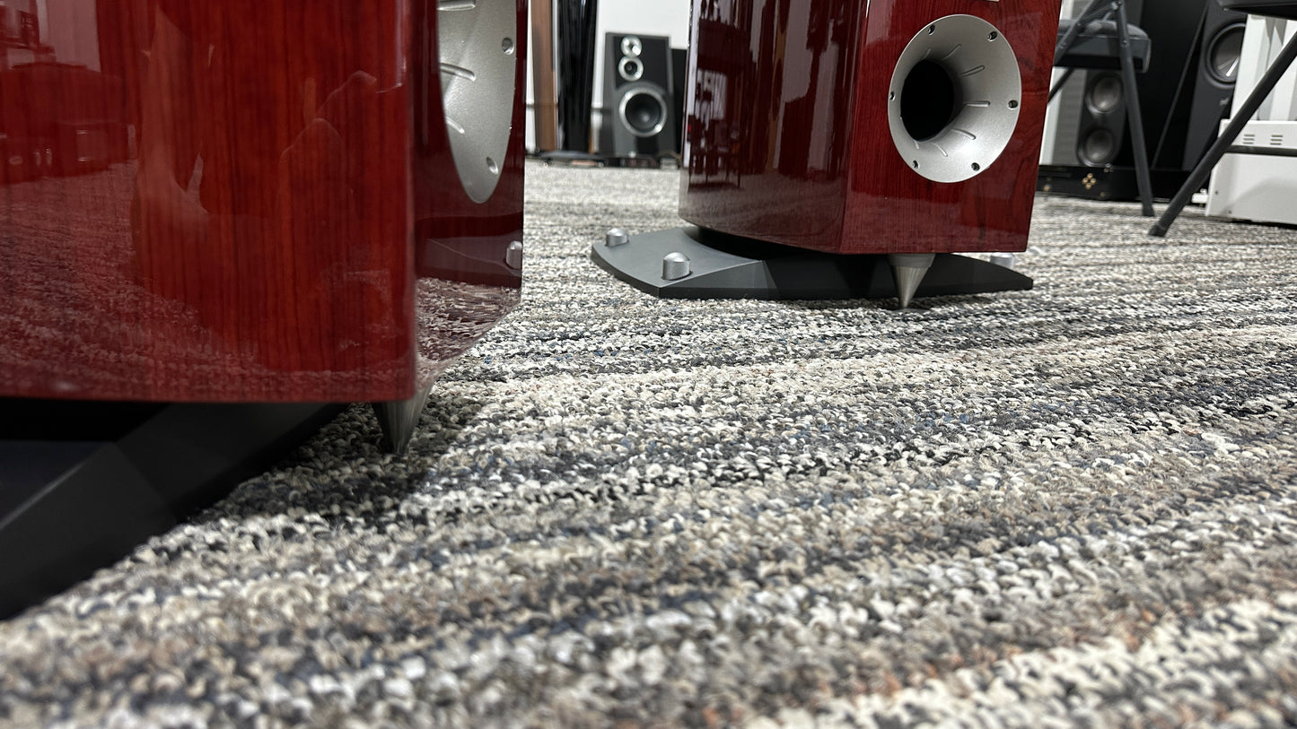 Triangle Magellan Cello (Pre-Owned)