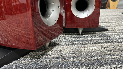 Triangle Magellan Cello (Pre-Owned)