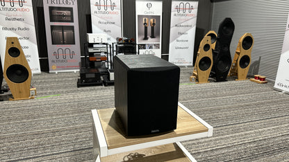 Definitive Technology Powerfield Subwoofer 700 Watts (Pre-Owned)