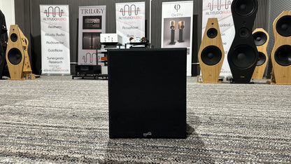Soundstage SPL250 Subwoofer (Pre-Owned)
