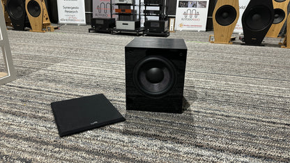 Soundstage SPL250 Subwoofer (Pre-Owned)