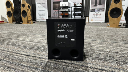 Soundstage SPL250 Subwoofer (Pre-Owned)