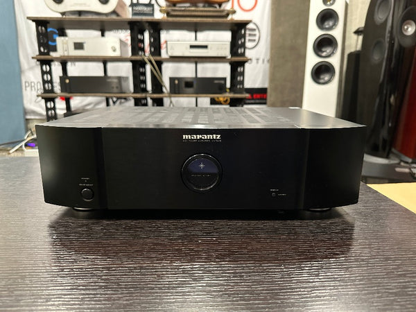 Marantz MM7025(Pre-Owned)