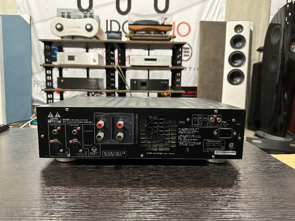 Marantz MM7025(Pre-Owned)