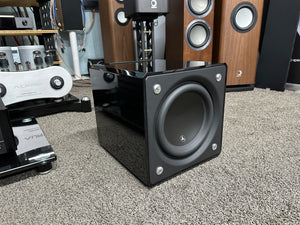 E-SUB E110 Subwoofer (Pre-Owned)