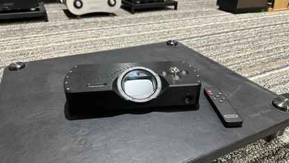 Chord Dave (Pre-Owned)