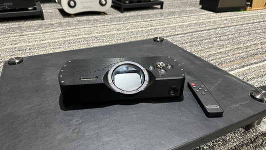 Chord Dave (Pre-Owned)