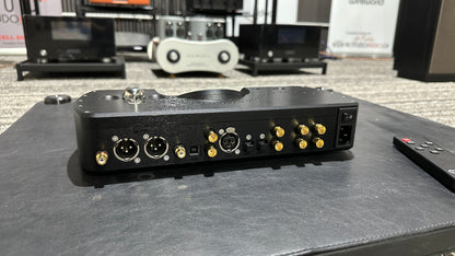 Chord Dave (Pre-Owned)