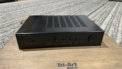 Bowers & Wilkins 2 - CTSW10 and SA1000 Sub Amp (Pre-owned)