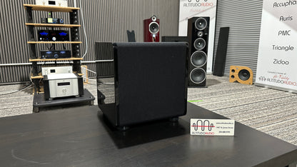 Paradigm Cinema Subwoofer (Pre-Owned)