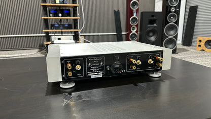 Audio Refinement Multi 3 channel power amp (Pre-Owned)