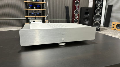 Audio Refinement Multi 3 channel power amp (Pre-Owned)