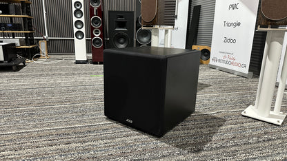 HSU Research ULS-15 (Pre-Owned)