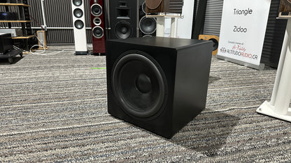HSU Research ULS-15 (Pre-Owned)