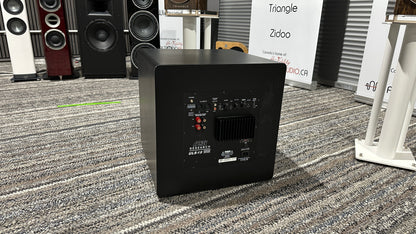 HSU Research ULS-15 (Pre-Owned)
