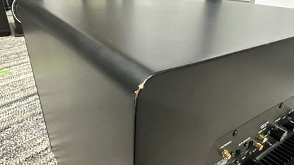 HSU Research ULS-15 (Pre-Owned)