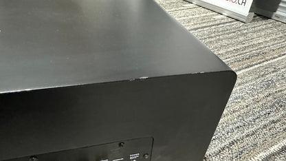 HSU Research ULS-15 (Pre-Owned)
