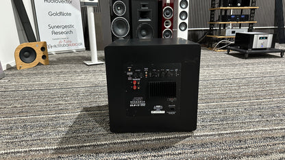 HSU Research ULS-15 (Pre-Owned)