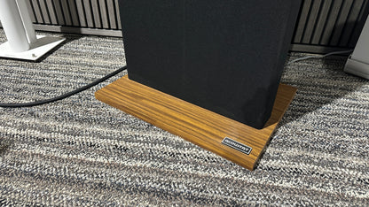 Acoustat 2+2 loudspeaker (Pre-Owned)