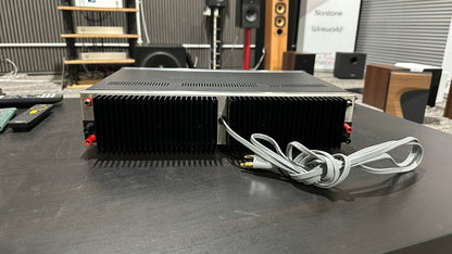 TNT-120 Acoustat (Pre-Owned)