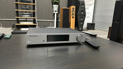 Cambridge Audio CXN V2 Network Player(Pre-Owned)